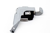 Alt modul de control KIA SPORTAGE QL 2019 OEM: NGX4009,95300-D9BA0 11549461