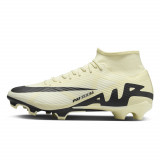 Ghete de fotbal Nike ZOOM SUPERFLY 9 ACADEMY FG/MG