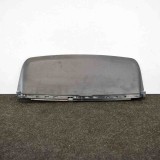 Lampa Frana Spate Mercedes-Benz GLC C253 2018 A2539064900 Originala