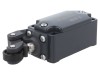 Limitator cursă FD 502-M2