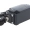 Limitator cursă FD 502-M2
