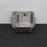 Unitate de control motor KIA CEE\'D Hatchback ED 2008 OEM: 39102-2A7100281013594 2360173