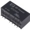 Convertor DC/DC 3W 15V 0.2A SIP