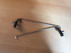 balamale Hp Probook 6560b , A149