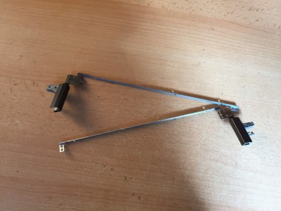 balamale Hp Probook 6560b , A149 foto