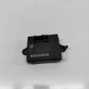 Modul de control ușă st&acirc;nga spate FORD FOCUS III 2017 OEM: F1ET-14F143-BD,F1ET-14C068-AF,F1ET-14B532-BF 31799119