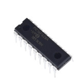 Microcontroller PIC16F628A-I/P
