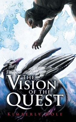 The Vision of the Quest foto