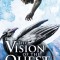 The Vision of the Quest