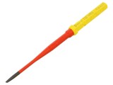 Tijă Izolată Slim 3,5x0,6mm WERA 157mm Cod 05006506001