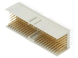 &quot;Z-PACK/A M-HDR 154P&quot;, TE Connectivity