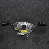 Maneta semnalizare ștergătoare LAND ROVER DISCOVERY III L319 2005 OEM: XPB500270PVJ 2223083