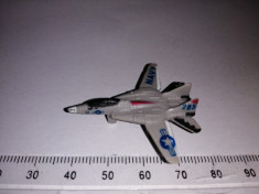 bnk jc Micro Machines - F-14 Tomcat - mini foto