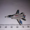 bnk jc Micro Machines - F-14 Tomcat - mini