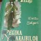 CORSARUL NEGRU REGINA CARAIBILOR