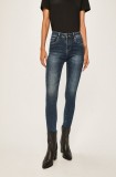 Answear - Jeansi
