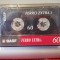 Casete Audio BASF Ferro Extra - 60 min - made in GERMANY