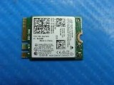 Modul Wi-Fi pentru Lenovo IdeaPad 520‑15IKB