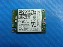 Modul Wi-Fi pentru Lenovo IdeaPad 520‑15IKB foto
