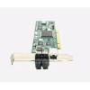Placa retea PCI 32Bit UTP &amp; Fibra, AT-2451FTX 10/100TX, High Profile