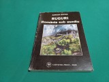 RUGURI *ROM&Acirc;NIA SUB ASEDIU / ADRIAN BOTEZ / 2008 * 7