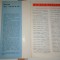 LOT 2 - MIC GHID BUCURESTI / GHIDUL STRAZILOR / HARTA