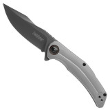 Briceag Kershaw Believer, lama 8.3cm - KS2070