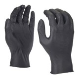 Manusi de unica folosinta, marimea XL 10, 50buc