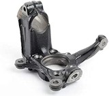 MTR 12172137 Articulatie directie suspensie roata