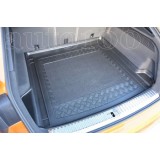 Tavita portbagaj clasica dedicata Audi Q8 (4M)