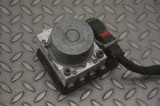 Pompa ABS VW ID.3 E11 2021 OEM: 1EA614517AA,1EA614517 24401846