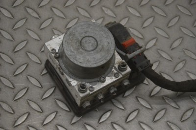 Pompa ABS VW ID.3 E11 2021 OEM: 1EA614517AA,1EA614517 24401846 foto