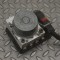 Pompa ABS VW ID.3 E11 2021 OEM: 1EA614517AA,1EA614517 24401846