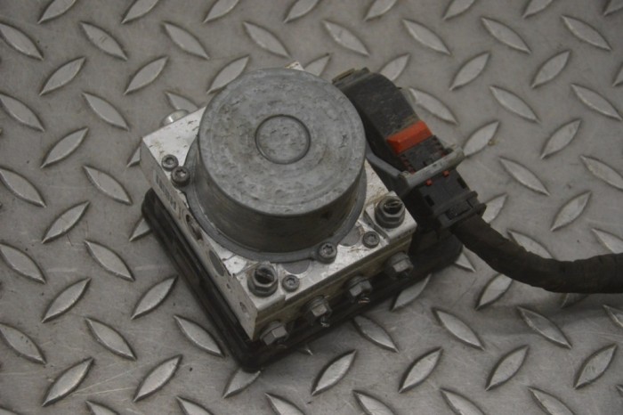 Pompa ABS VW ID.3 E11 2021 OEM: 1EA614517AA,1EA614517 24401846