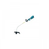 Trimmer electric 1000W, diametru cosire 35cm, MAKITA, tip UR3501