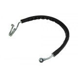 Conducta servodirectie Audi A4 B5 1.9tdi 2000-, Skoda Superb 1.9tdi 2001-, 2.0tdi 2005-, Passat B5 Fl 1.9tdi 2000-, 8D1422893BM