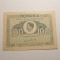 100 lei 1945 UNC