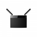 Router Wireless AC AC9 1200Mbps 2 antene Tenda