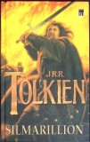 SILMARILLION-J.R.R. TOLKIEN-355760