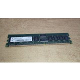 Ram PC Quimonda 1GB DDR1 333MHz HYS72D128300HBR-6-B pt Server