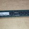 Ram PC Quimonda 1GB DDR1 333MHz HYS72D128300HBR-6-B pt Server
