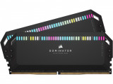 CR DRAM DOMINATOR 32GB(2X16) DDR5 CL30, Corsair