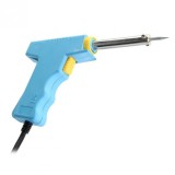 Pistol letcon 70W, LUT0061