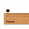 Foto  - 2
