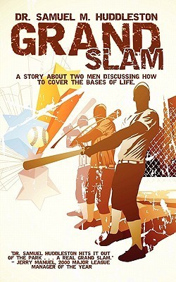 Grand Slam foto