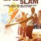 Grand Slam