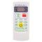 Telecomanda Dedicata Compatibila Vortex Aer Conditionat AC YKR-H-009E