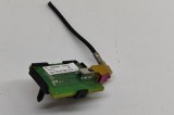Amplificator de antena MERCEDES-BENZ A W177 2019 OEM: A1779052902 28590525