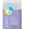 DETERGENT ECOLOGIC PT. STICLA SI ALTE SUPRAFETE 500ML Sonett