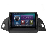 Navigatie dedicata Ford Kuga 2013-2017 C-362 Octa Core cu Android Radio Bluetooth Internet GPS WIFI 4+32GB CarStore Technology, EDOTEC